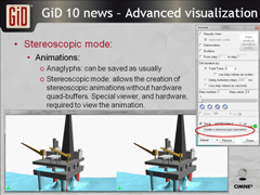 GiD10NewsThumb2